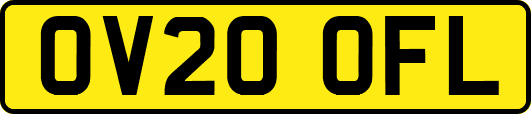 OV20OFL