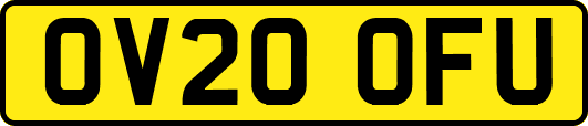 OV20OFU