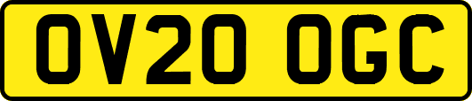 OV20OGC
