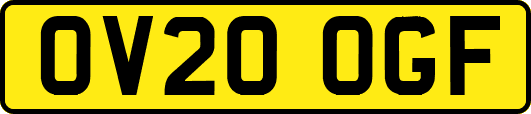 OV20OGF
