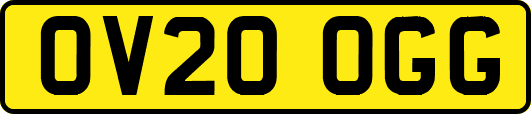 OV20OGG