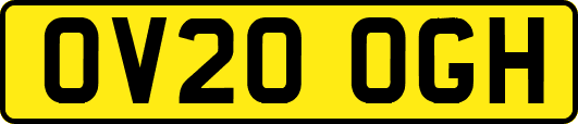 OV20OGH