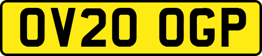 OV20OGP