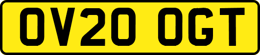 OV20OGT