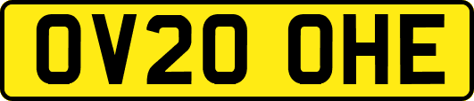 OV20OHE