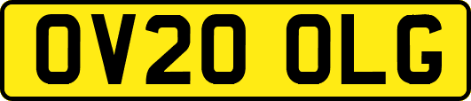 OV20OLG