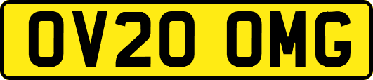 OV20OMG