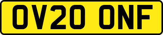 OV20ONF