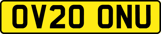 OV20ONU