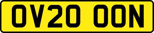 OV20OON