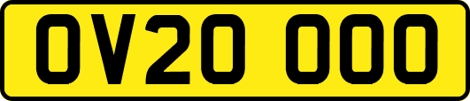 OV20OOO