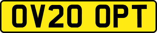 OV20OPT