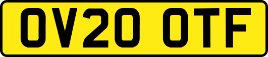 OV20OTF