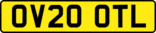 OV20OTL