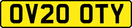 OV20OTY