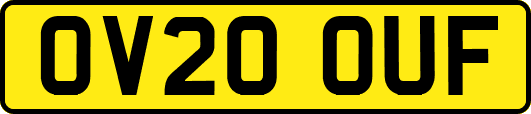 OV20OUF