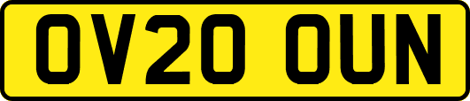 OV20OUN