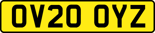 OV20OYZ