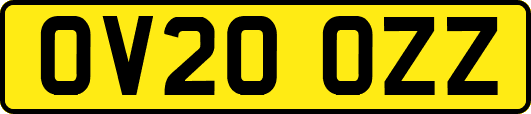 OV20OZZ