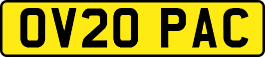 OV20PAC