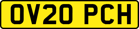 OV20PCH