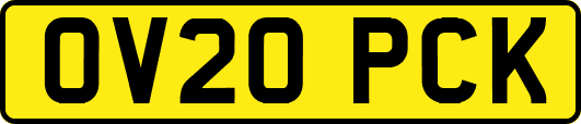 OV20PCK