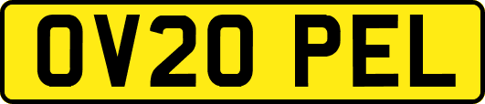 OV20PEL
