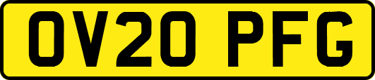 OV20PFG