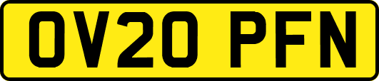 OV20PFN