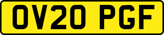OV20PGF
