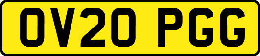 OV20PGG