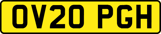 OV20PGH