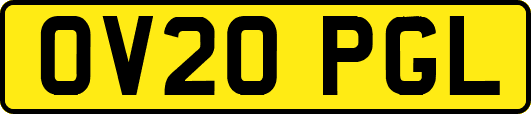 OV20PGL