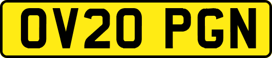 OV20PGN