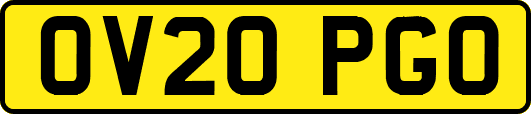 OV20PGO