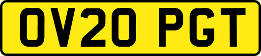 OV20PGT