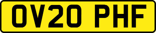 OV20PHF
