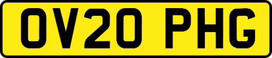 OV20PHG