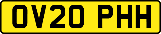OV20PHH