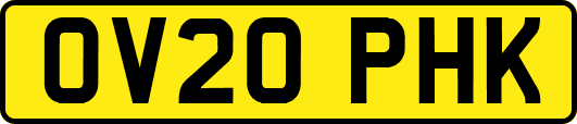 OV20PHK
