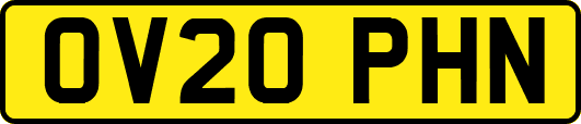 OV20PHN