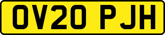 OV20PJH
