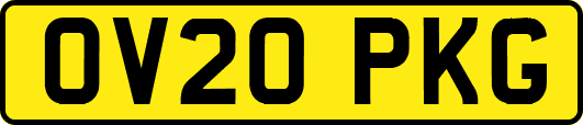 OV20PKG