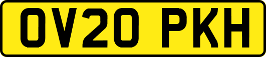 OV20PKH