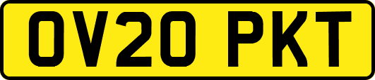 OV20PKT