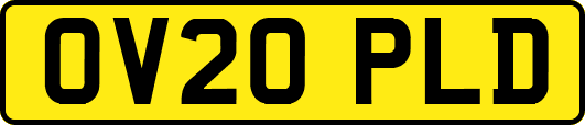 OV20PLD