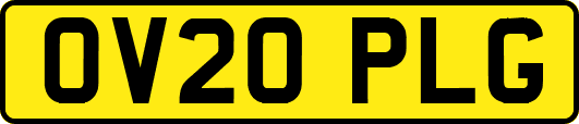 OV20PLG