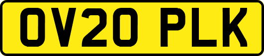 OV20PLK