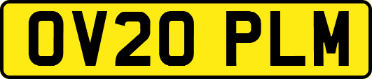 OV20PLM