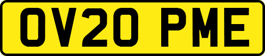 OV20PME